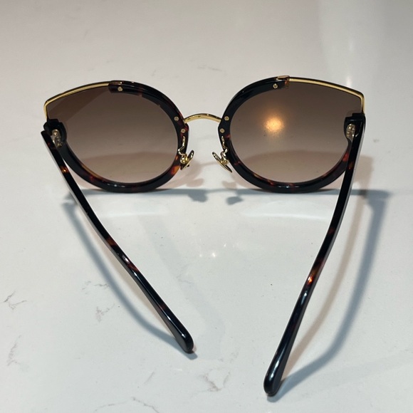 Sunday Somewhere Nay Nay sunglasses main image 2
